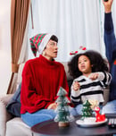 national christmas movie marathon day