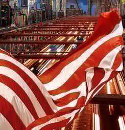 national civic pride day