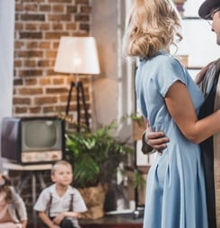 national classic movie day