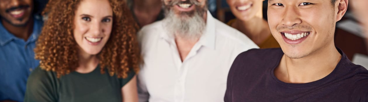 national close the gap day