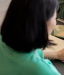 national coding week