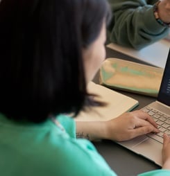 national coding week