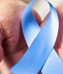 national colorectal cancer awareness month