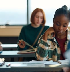 National Community Education Day