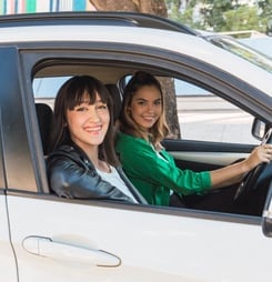 national commuter challenge