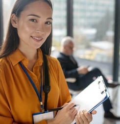 national compliance officer day