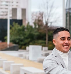 national compliment day