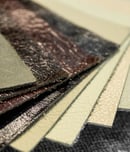 national composites week