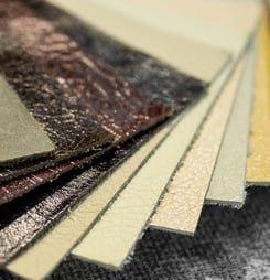 national composites week