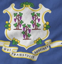 national connecticut day