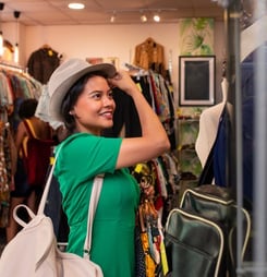 national consigment day