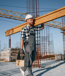 national construction appreciation week