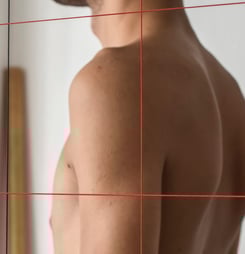 national correct your posture mont