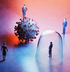 national covid-19 day