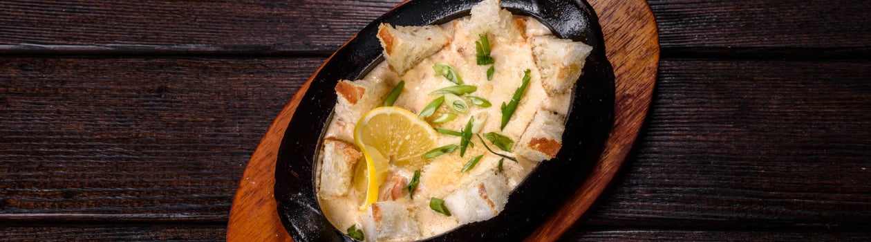 national crab stuffed flounder day