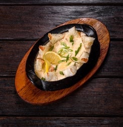 national crab stuffed flounder day