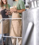 national craft distillery day
