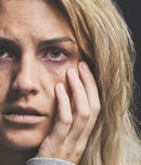 national crime victim's rights week