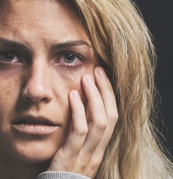 national crime victim's rights week