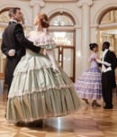 national dance the waltz day
