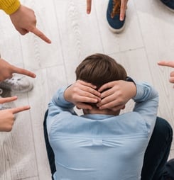 national day of action against bullying and violence