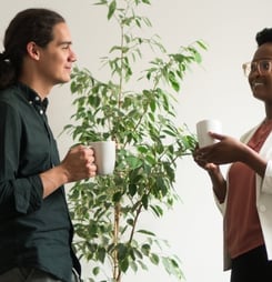 National Day of Dialogue