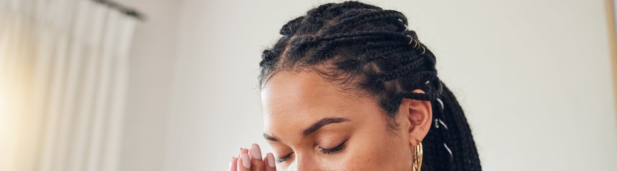 national day of prayer