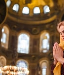 national day of prayer reflection and thanksgiving in montserrat
