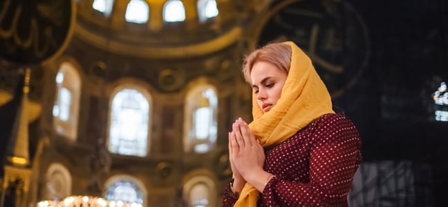 national day of prayer reflection and thanksgiving in montserrat