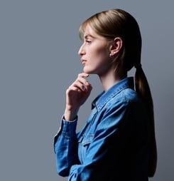 national day of reason