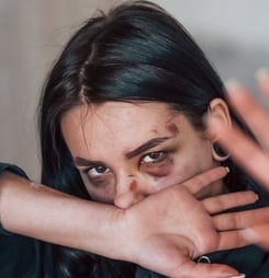 National Day of Remembrance and Action on Violence Against Women