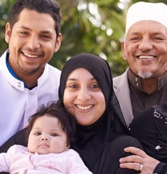 national day of solidarity with muslim, arab and south asian immigrants