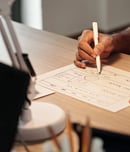 national day on writing