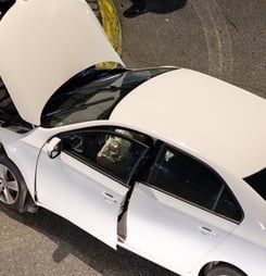 national death busters day