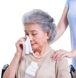 National Death Doula Day