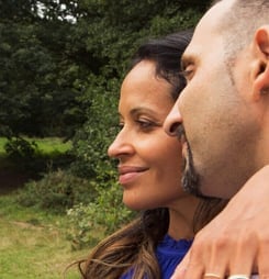 national decency day