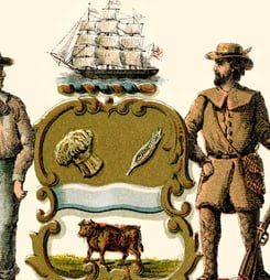 national delaware day