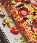 national detroit style pizza day