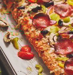 national detroit style pizza day