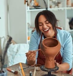 national develop alternative vices day