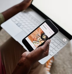 national device appreciation day