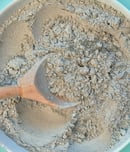 national diatomaceous earth day