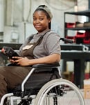 national disability employment awareness month