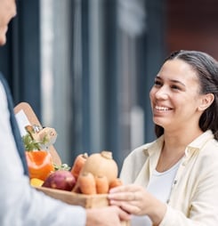 national do something good for your neighbor day