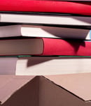 National Donate a Book Day