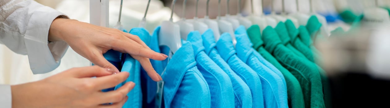 national donate life blue & green day