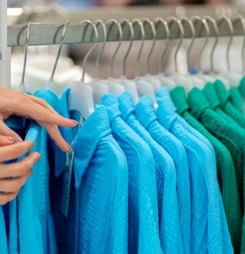 national donate life blue & green day