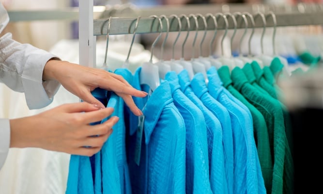 national donate life blue & green day