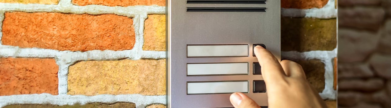 national doorbell day