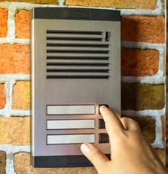 national doorbell day